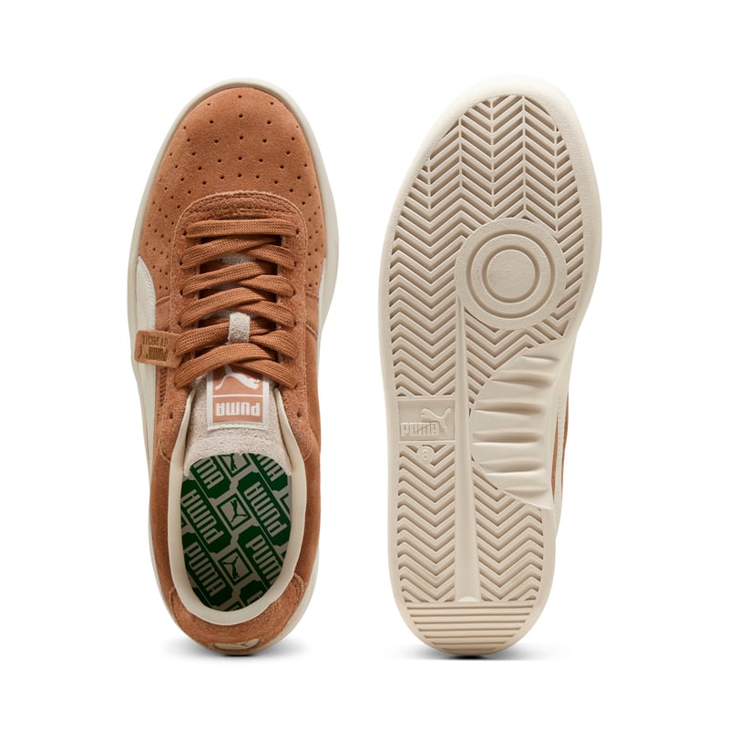 PUMA GV Special Suede 398508-07 02