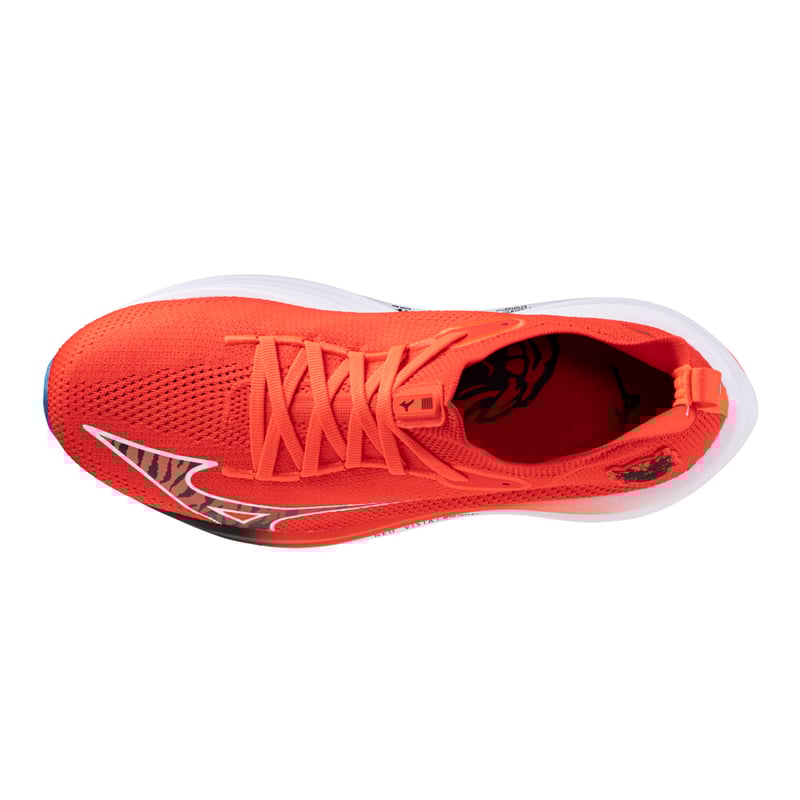 Mizuno Neo Vista J1GC244753 04