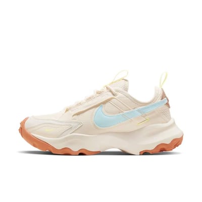 Nike TC 7900 FQ6875-131