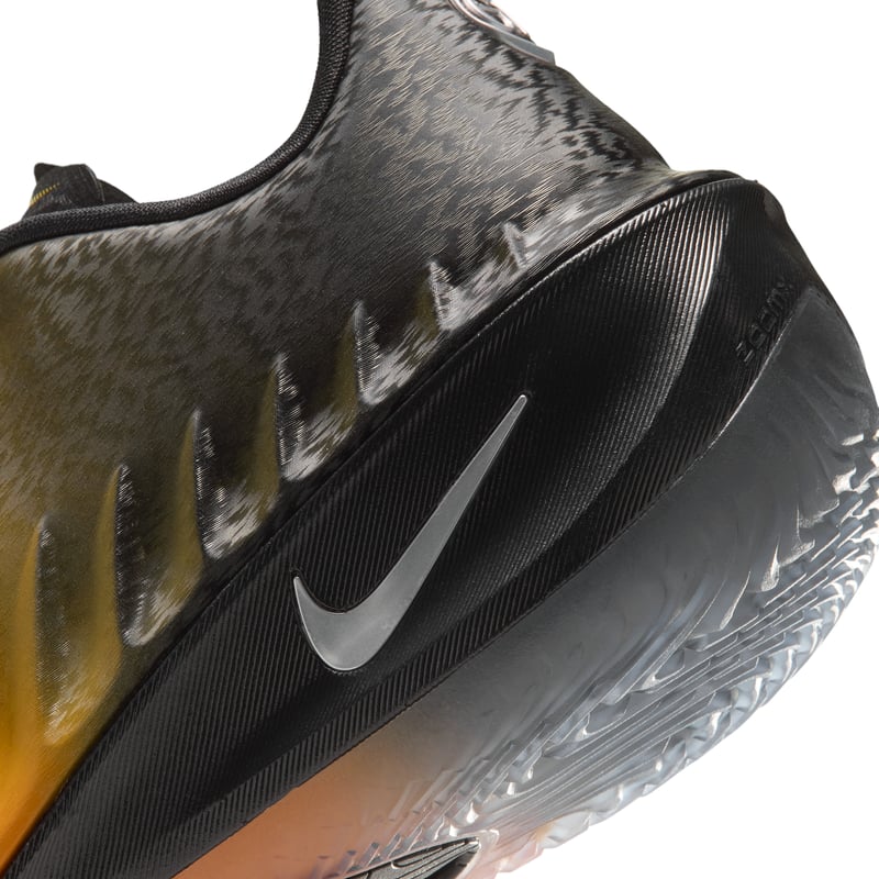 Nike G.T. Cut 4 basketball runners "Sunset" | Men | Basketball | 08 | SPORTSHOWROOM