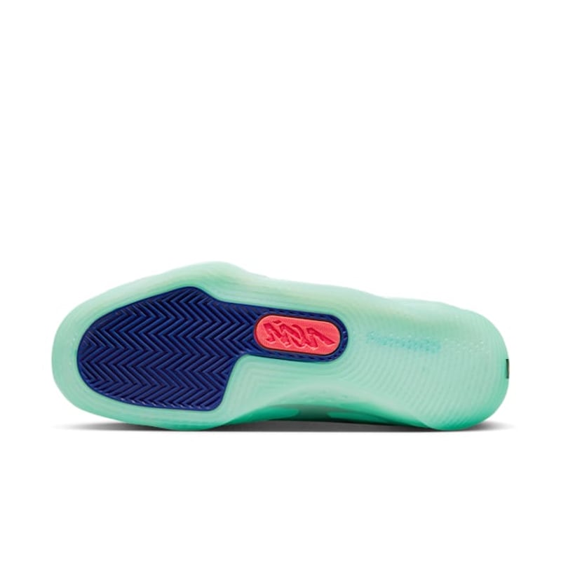 Jordan Zion 3 DR0676-300 02