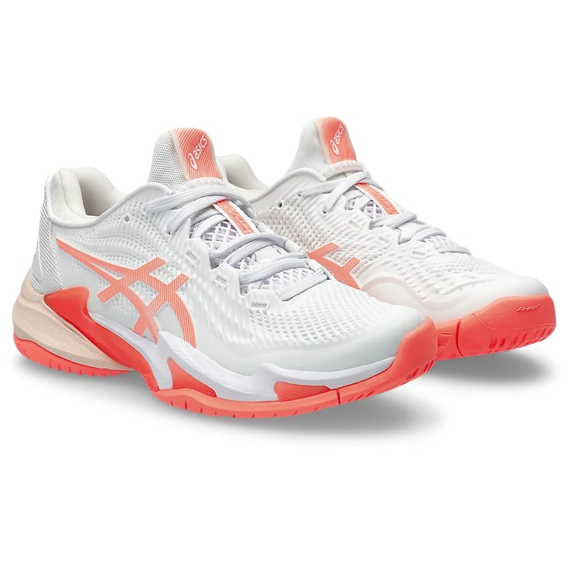 ASICS Court FF 3 1042A220-103 02