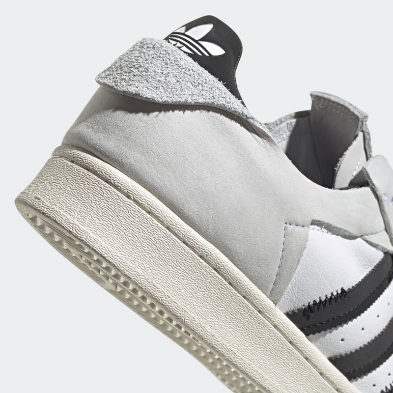 adidas Superstar WS2 FV3024 04