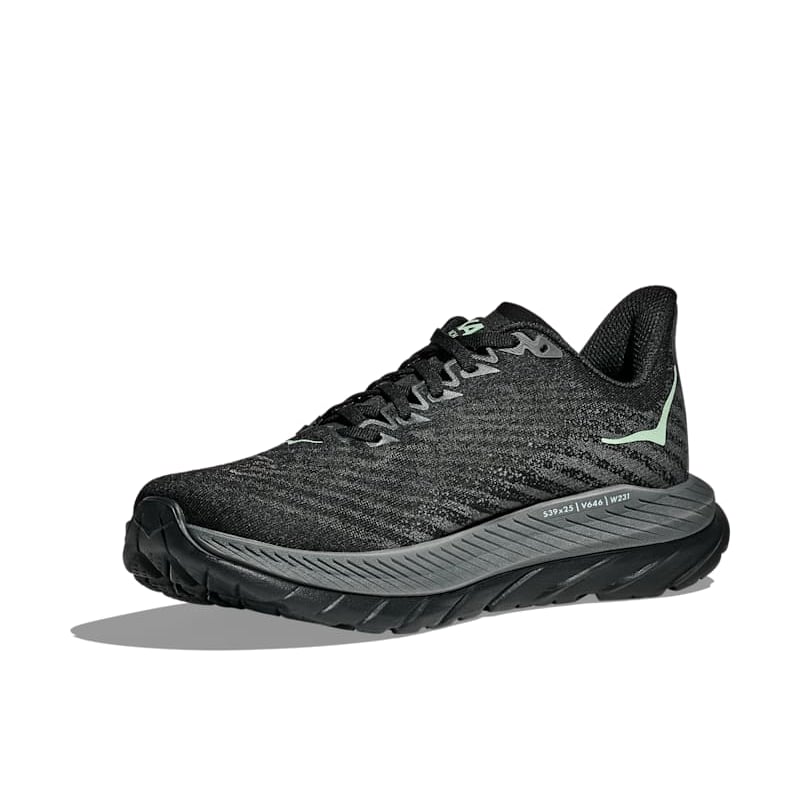 HOKA Mach 5 1127893-BKMN 03