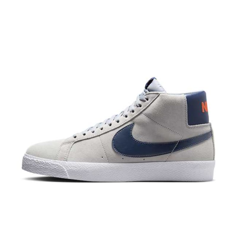 Nike SB Zoom Blazer Mid FD0731-004 01