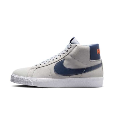 Nike SB Zoom Blazer Mid FD0731-004