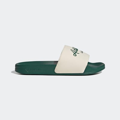 adidas Adilette Shower GW8749