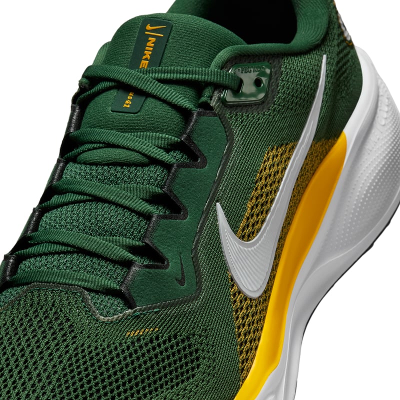 Nike Pegasus 41 x NFL IB3216-300 07