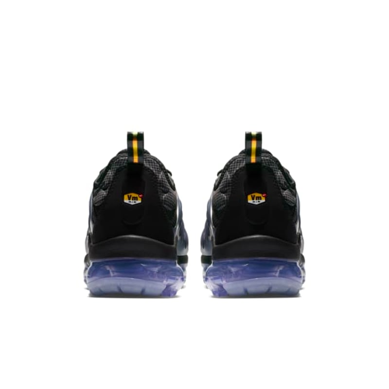 Nike Air VaporMax Plus 924453-014 06