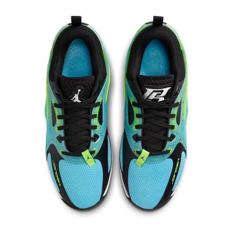 Jordan Heir Series IB7137-400 04