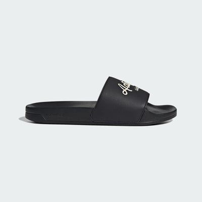 adidas Adilette Shower GW8747