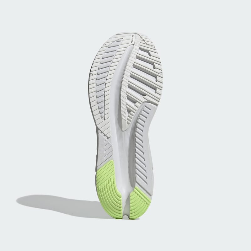 adidas Adistar 3 JI1245 04