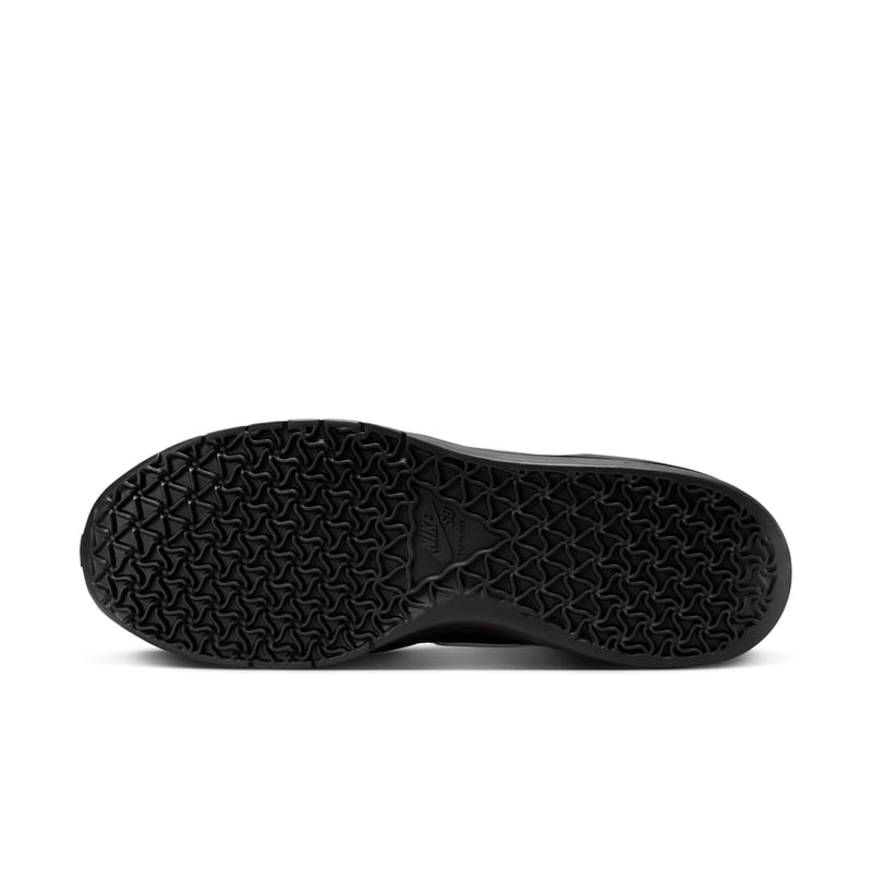 Nike SB PS8 skate shoes "Black & White" | Men | Skateboarding | 02 | SPORTSHOWROOM