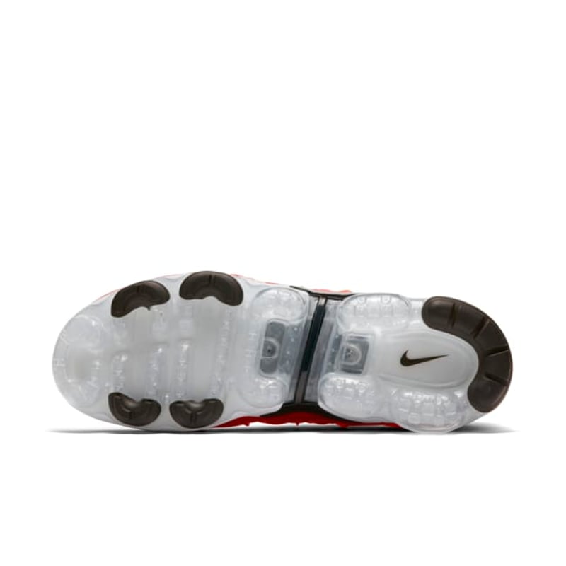 Nike Air VaporMax Plus 924453-602 02
