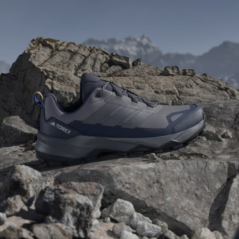 adidas Terrex Skychaser AX5 JQ2217 02