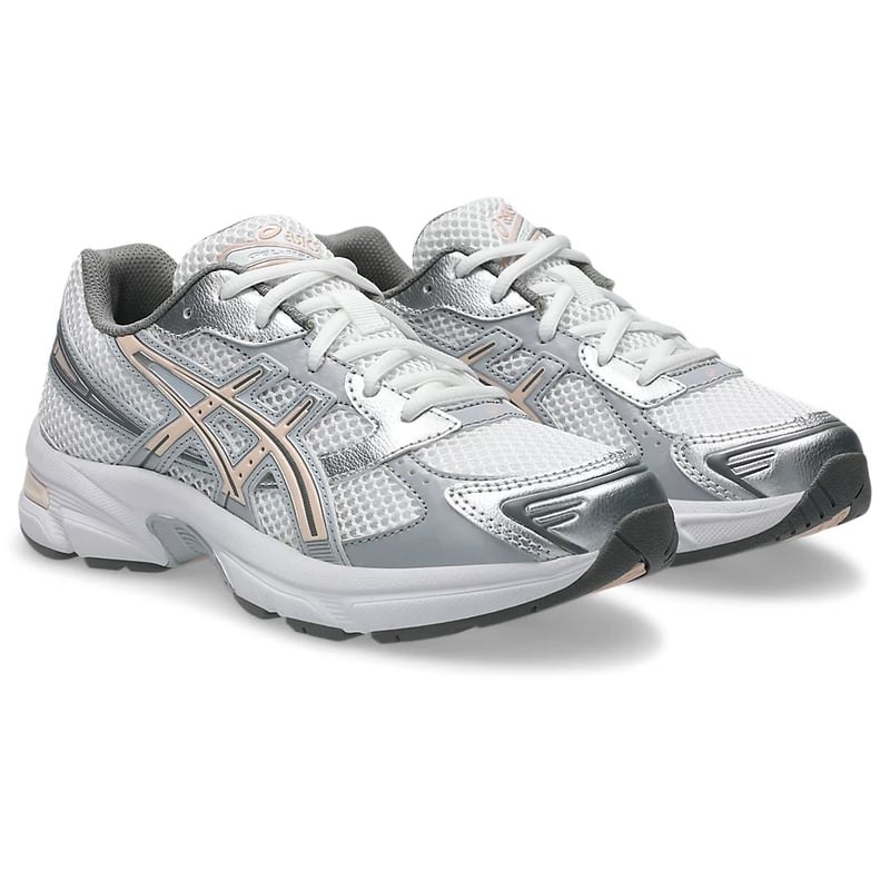 ASICS Gel-1130 1204A169-101 02