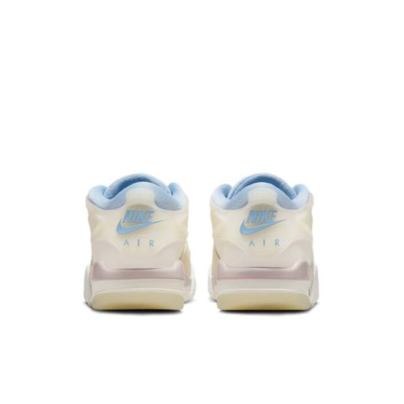 Jordan 4 RM IB8862-141 06