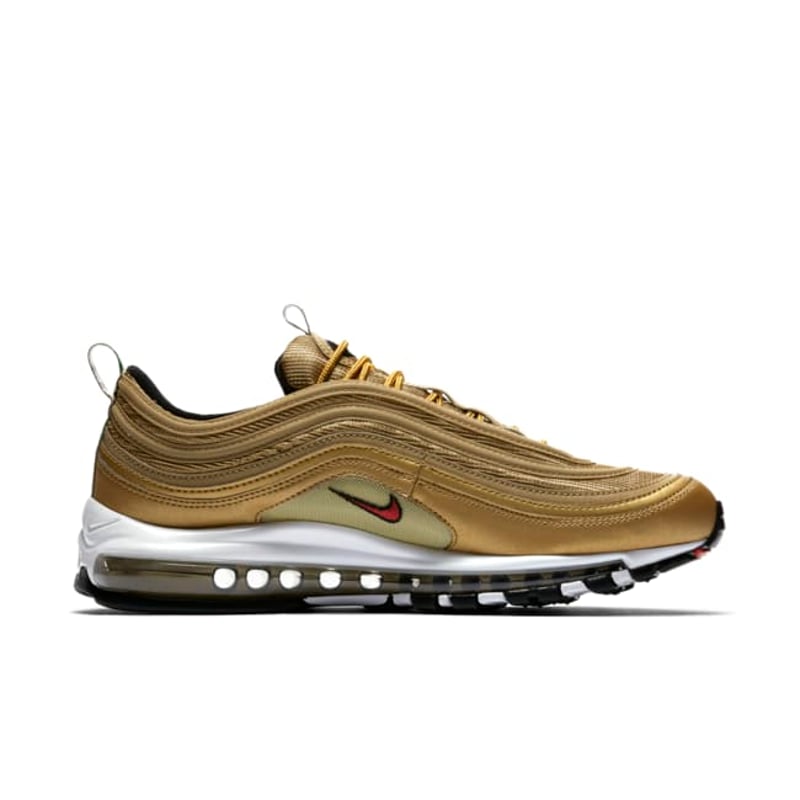 Nike Air Max 97 AJ8056-700 03