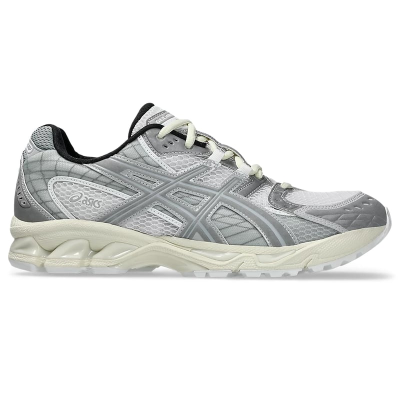 ASICS Gel-Nimbus 10.1 x Min-Nano 1203A673-100 01