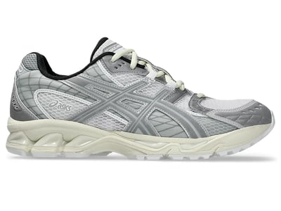 ★Asics Gel-Nimbus 10.1 Grey★日本未入荷★大人気★ 楽天市場】日本未発売 asics GEL-NIMBUS 10.1 アシックス ゲル