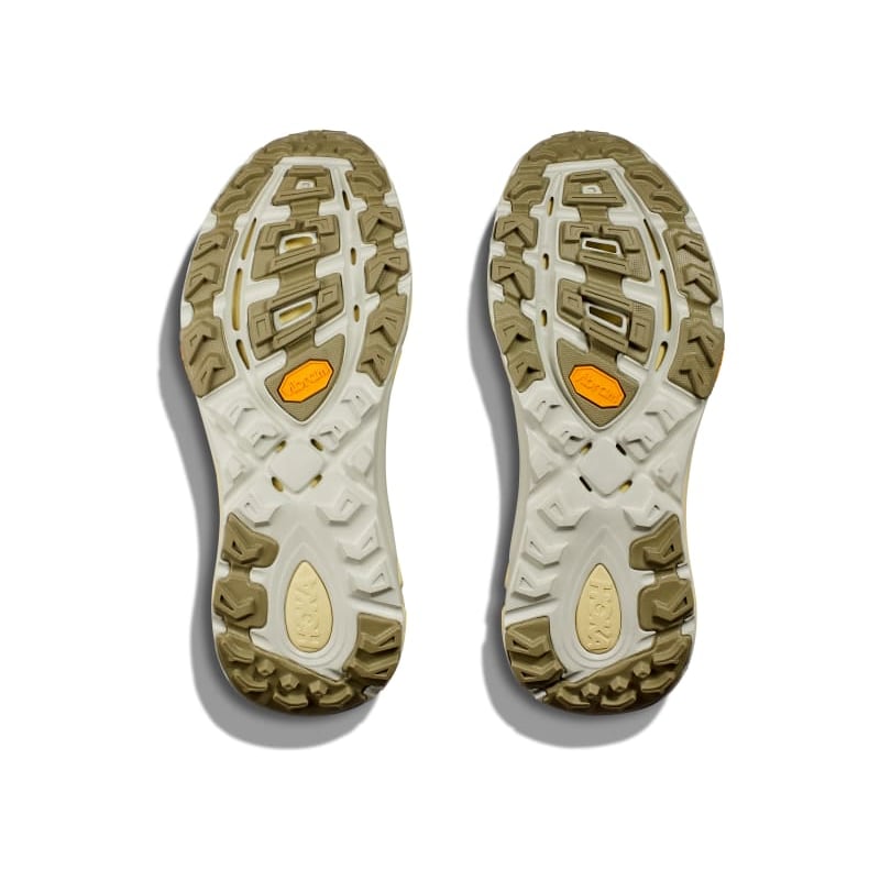 HOKA Mafate Speed 2 1126851-ENG 07
