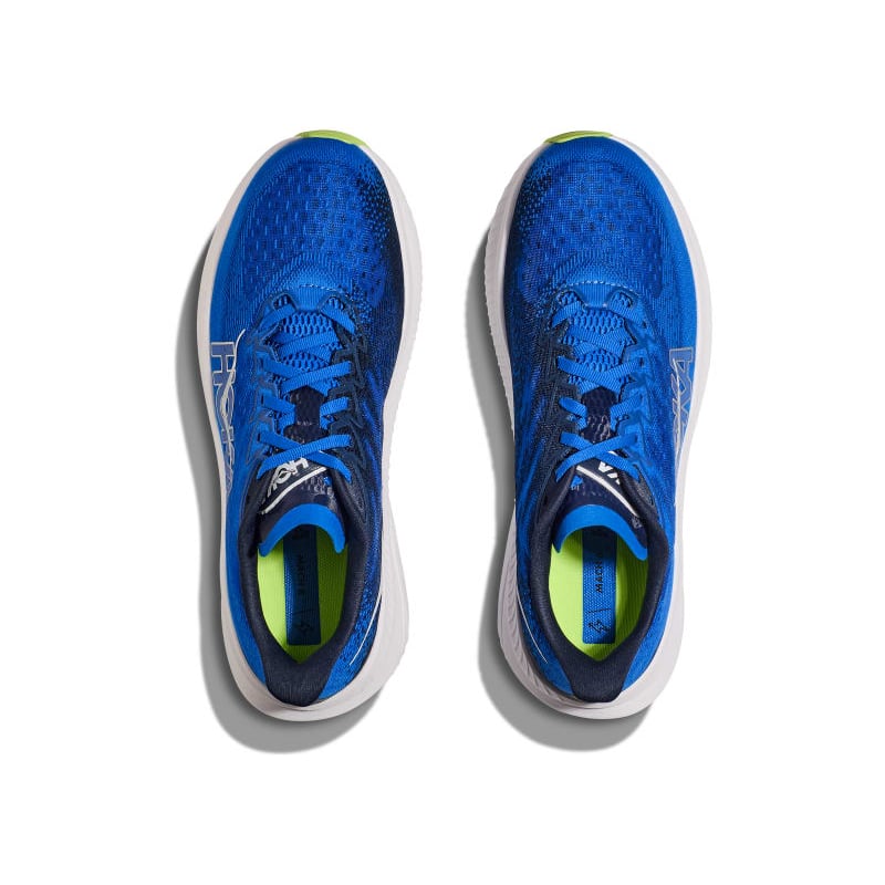 HOKA Mach 6 1147833-ECC 02