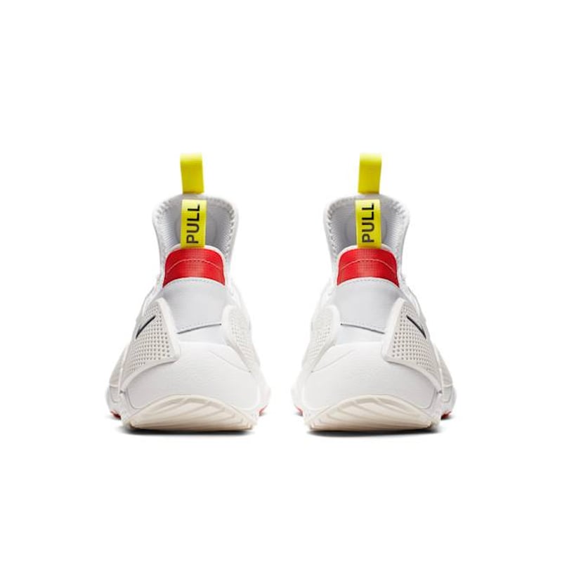 Nike Huarache E.D.G.E. x Heron Preston CD5779-100 06