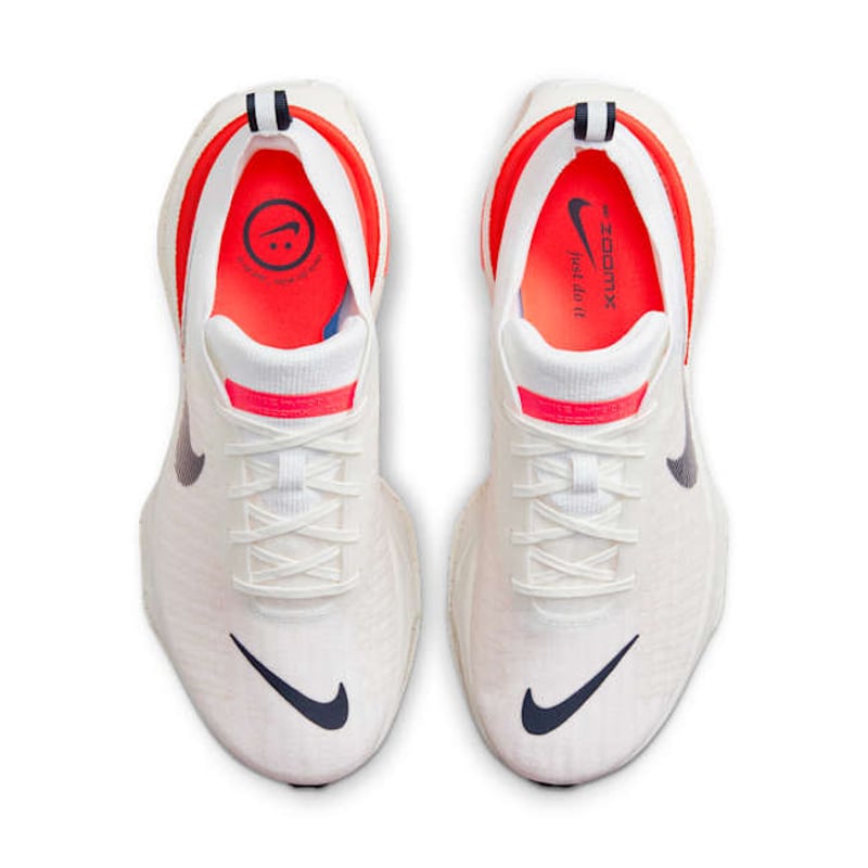 Nike Invincible 3 DR2615-101 04