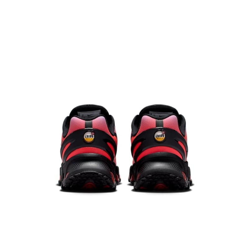 Nike Air Max Dn8 HF7310-400 06