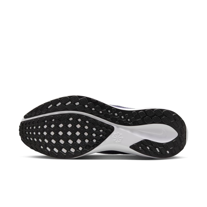 Nike Pegasus 41 FZ5143-002 02