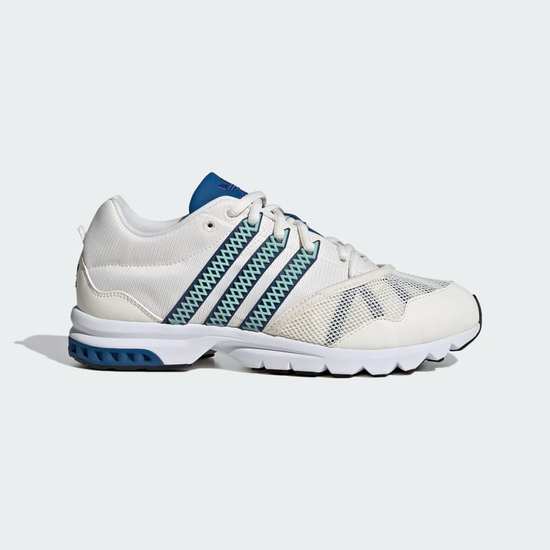 adidas Adistar Comp ID8336 01