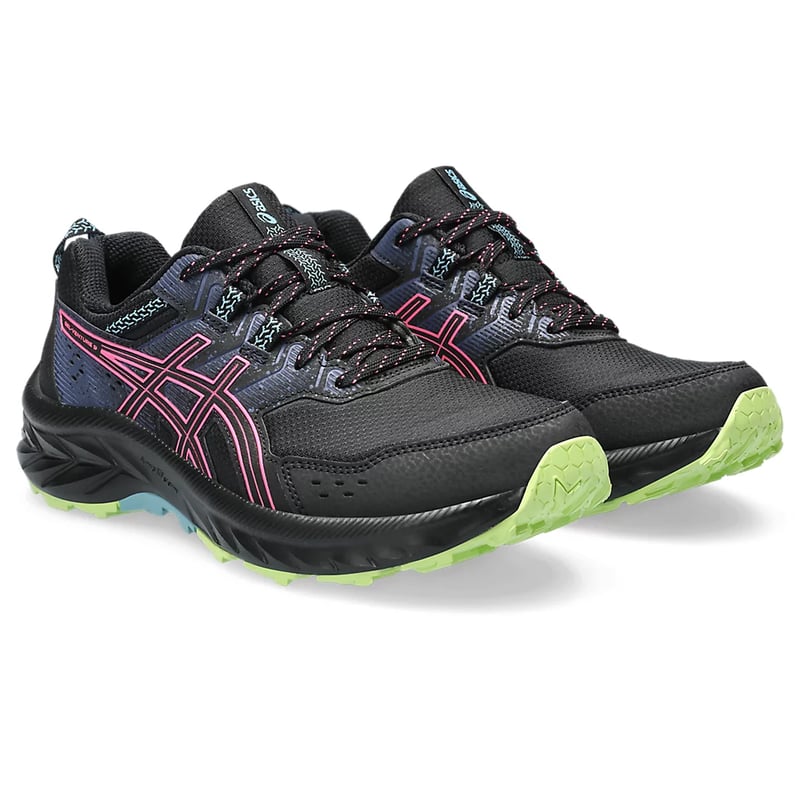 ASICS Gel-Venture 9 1012B313-006 02