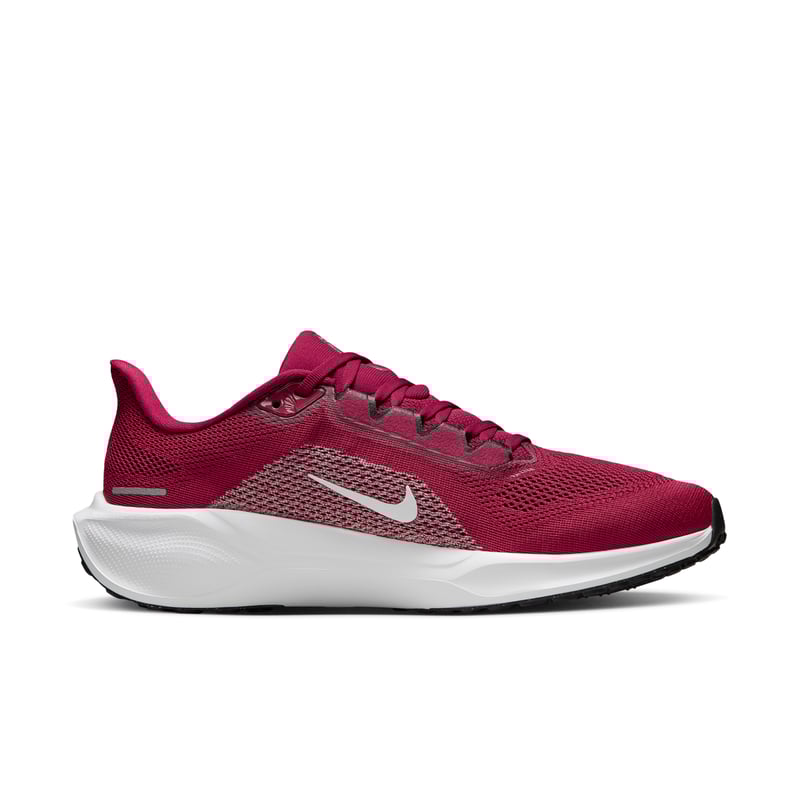 Nike Pegasus 41 IB3246-600 03