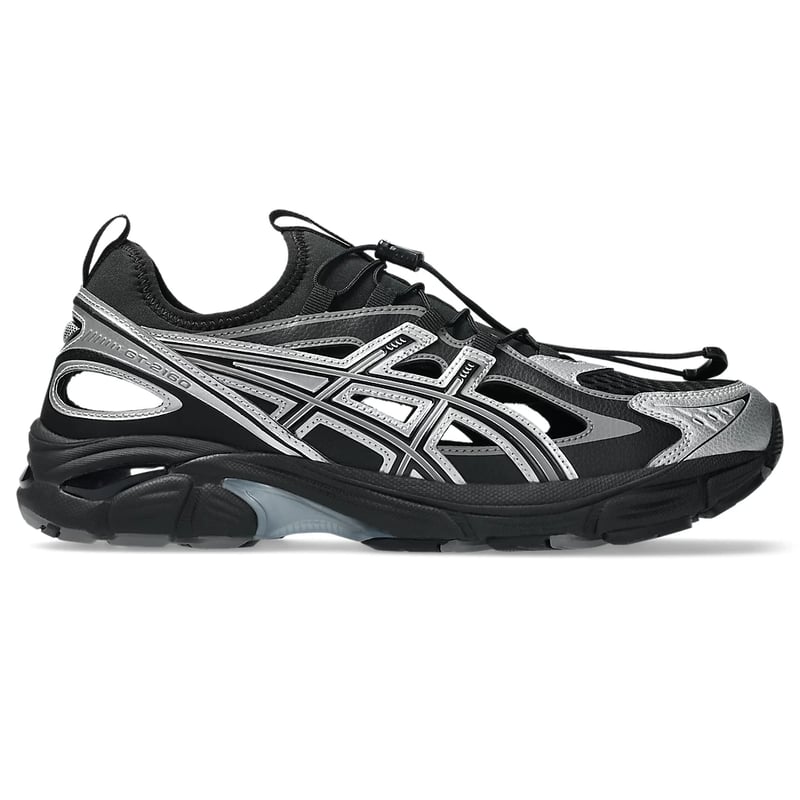 ASICS GT-2160 Breeze 1203A903-001 01
