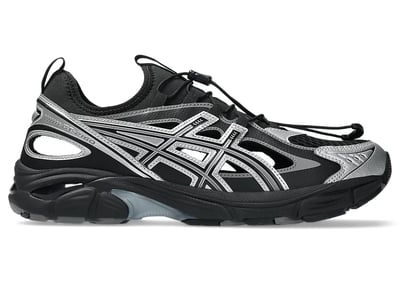 ASICS GT-2160 Breeze 1203A903-001