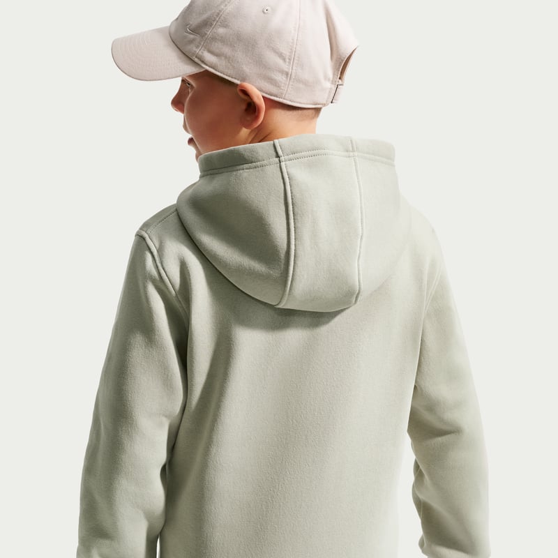 Nike Club Fleece Pullover FD3000-304 02