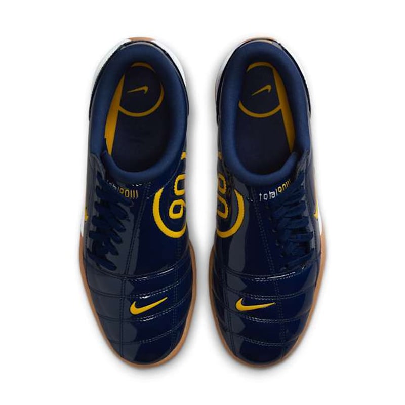 Nike Total 90 IB5666-400 04