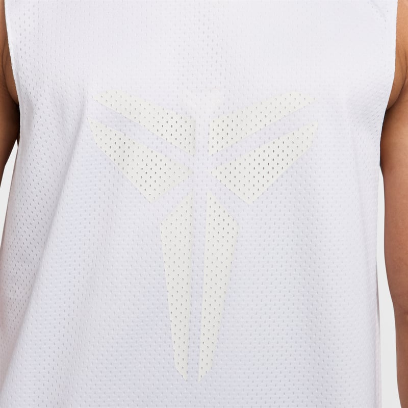Nike Kobe Dri-FIT Standard Issue Reversible FZ0934-100 07