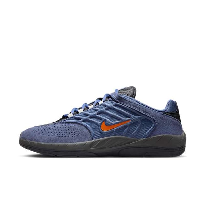 Nike SB Vertebrae FD4691-401 01
