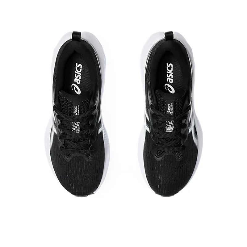 ASICS Novablast 4 1014A317-001 06