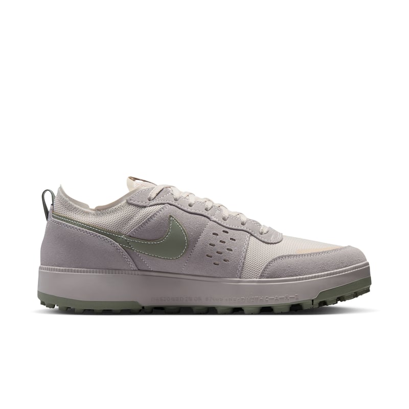 Nike C1TY FZ3863-105 03