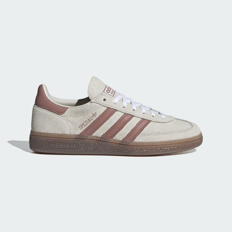 adidas Handball Spezial