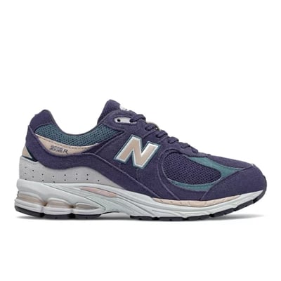 New Balance 2002R M2002RWC