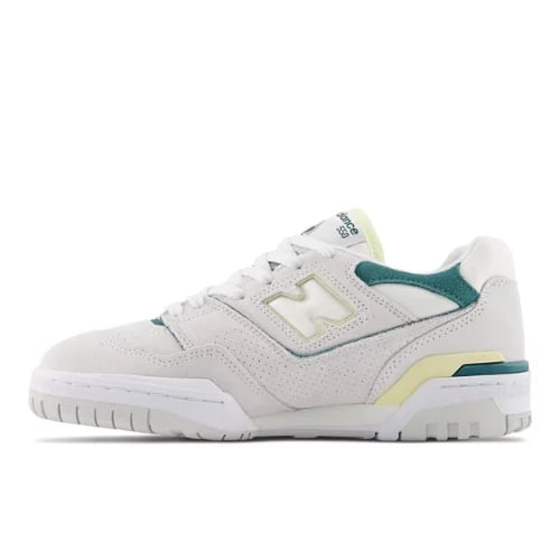 New Balance 550 BBW550AA 02