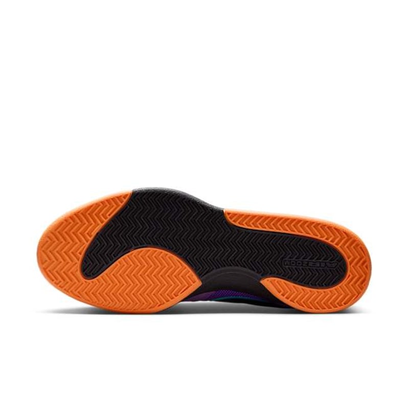 Nike Book 1 IH0894-500 02