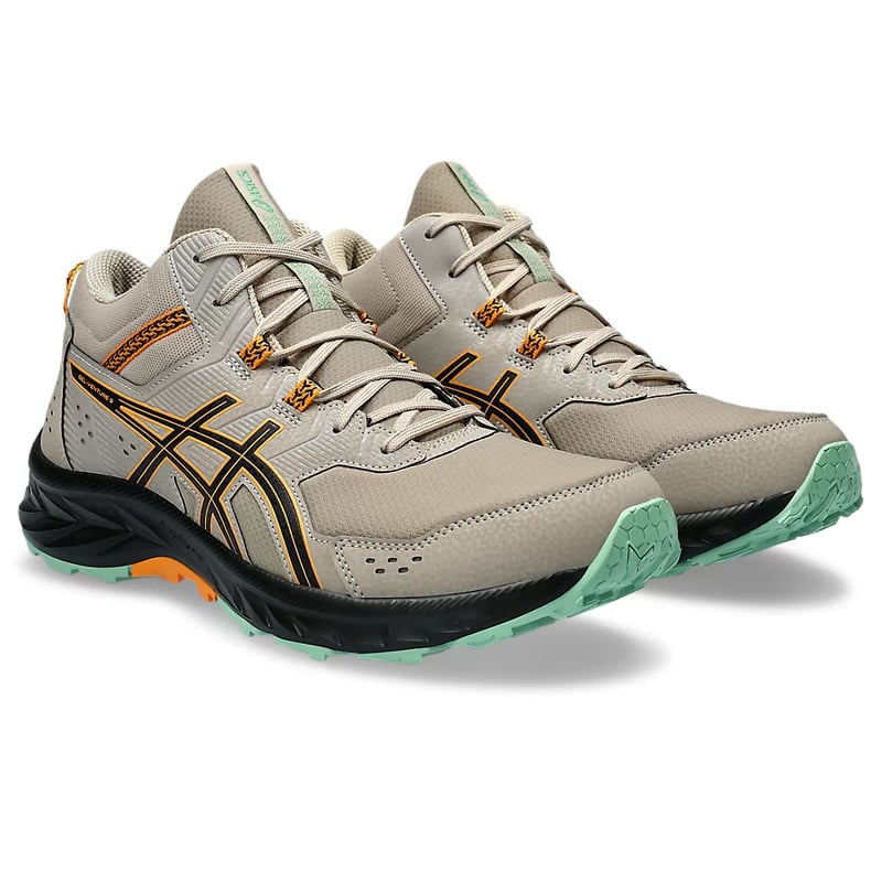 ASICS Gel-Venture 9 MT 1011B487-020 02