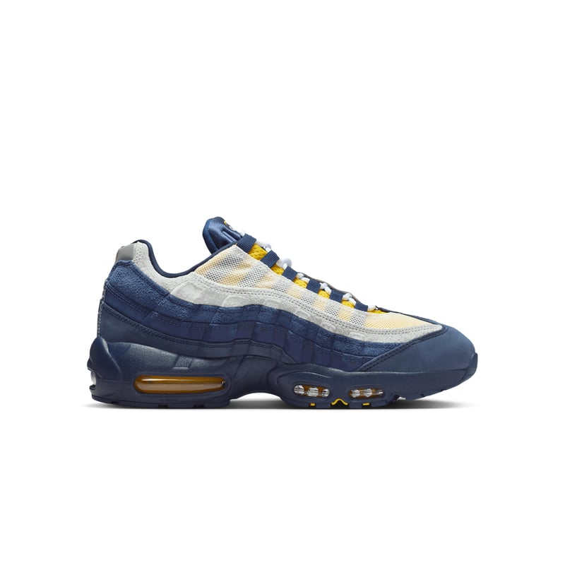 Nike SB Air Max 95 x Eric Koston HQ8492-400 03