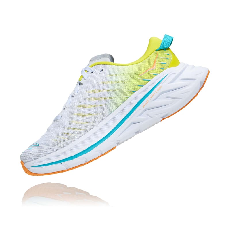 HOKA Bondi X 1113513-WEPR 04