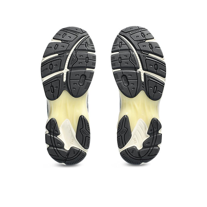 ASICS GT-2160 1203A275-022 07