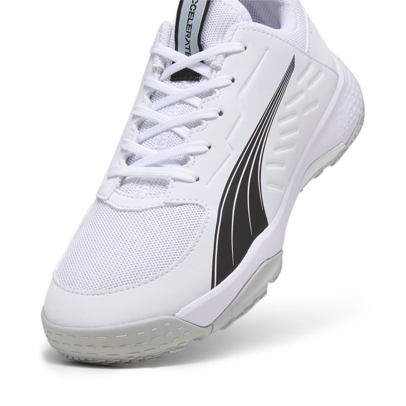 PUMA Accelerate 107472-02 04
